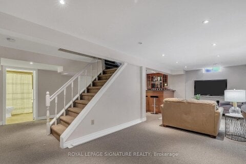 Additional image 8 of Bsmt-3390 Columbine Crescent, Mississauga, ON, L5N 6A9