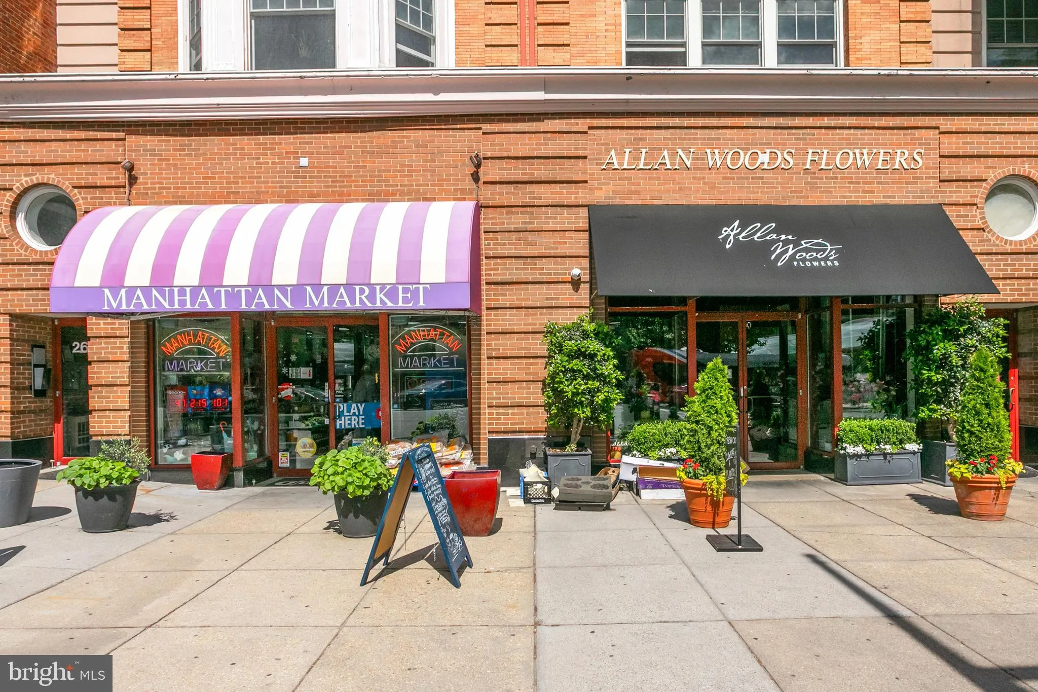 Additional image 63 of 2829 Connecticut Avenue NW Unit 103, Washington, DC 20008