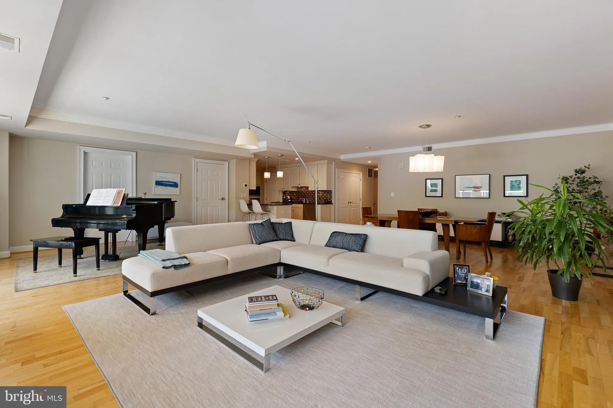 Additional image 44 of 1702 N Park Drive Unit 32, Wilmington, DE 19806