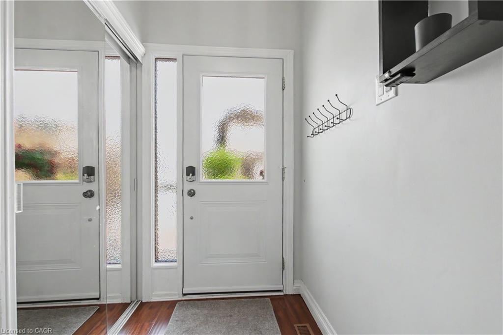 Additional image 5 of 26-1520 Sixth Line, Oakville, ON, L6H 2P2