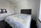 Additional image 8 of Hillsea Road, Swanage BH19