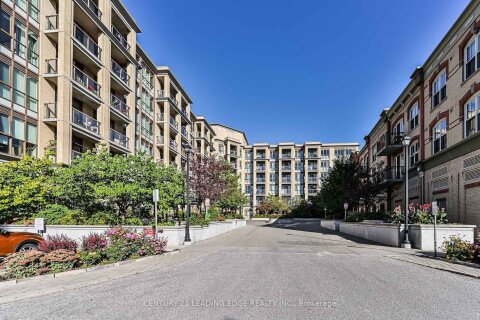 Additional image 8 of 604-68 Main Street N, Markham, ON, L3P 0N5