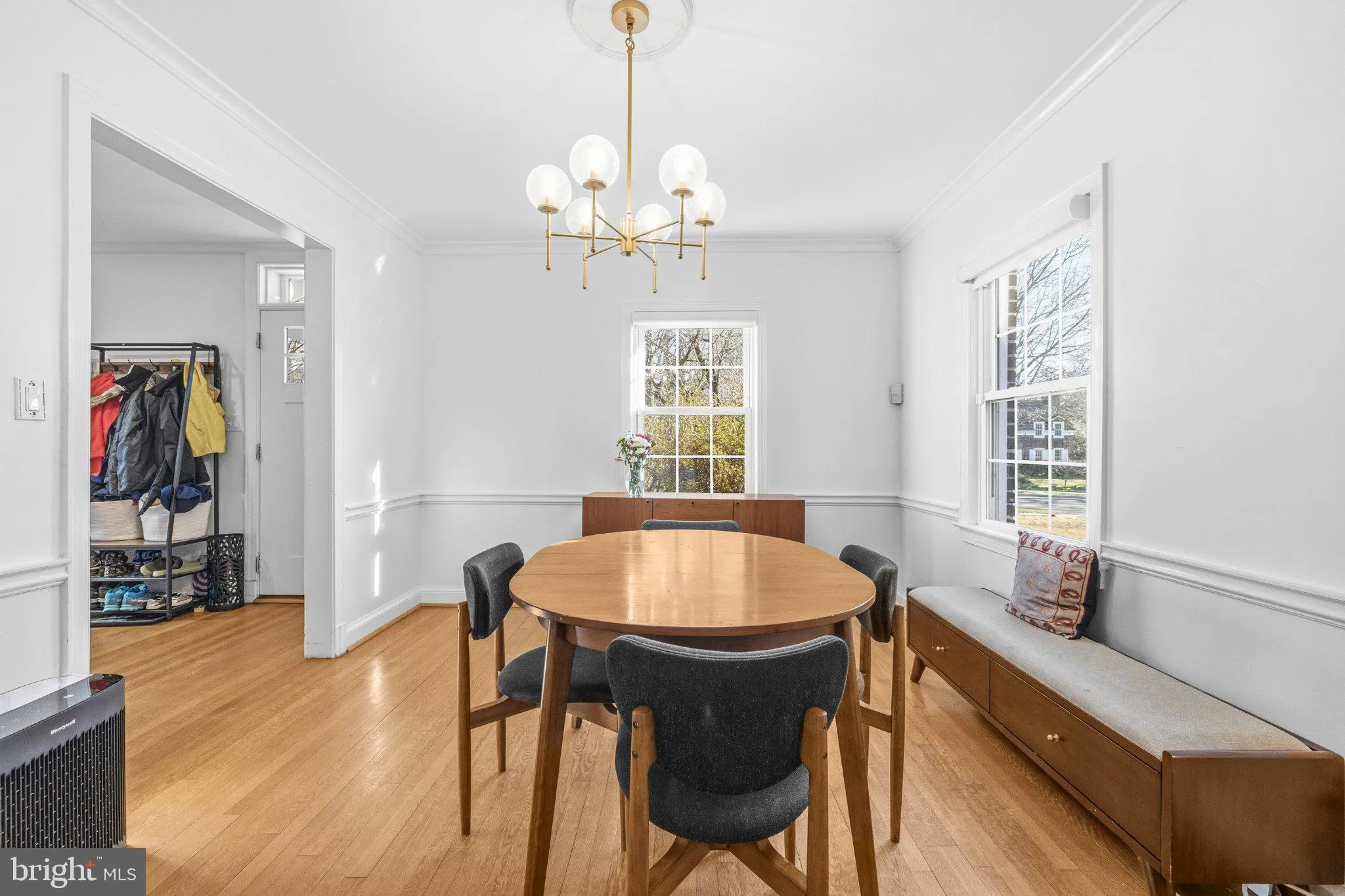 Additional image 52 of 5028 Massachusetts Avenue NW, Washington, DC 20016