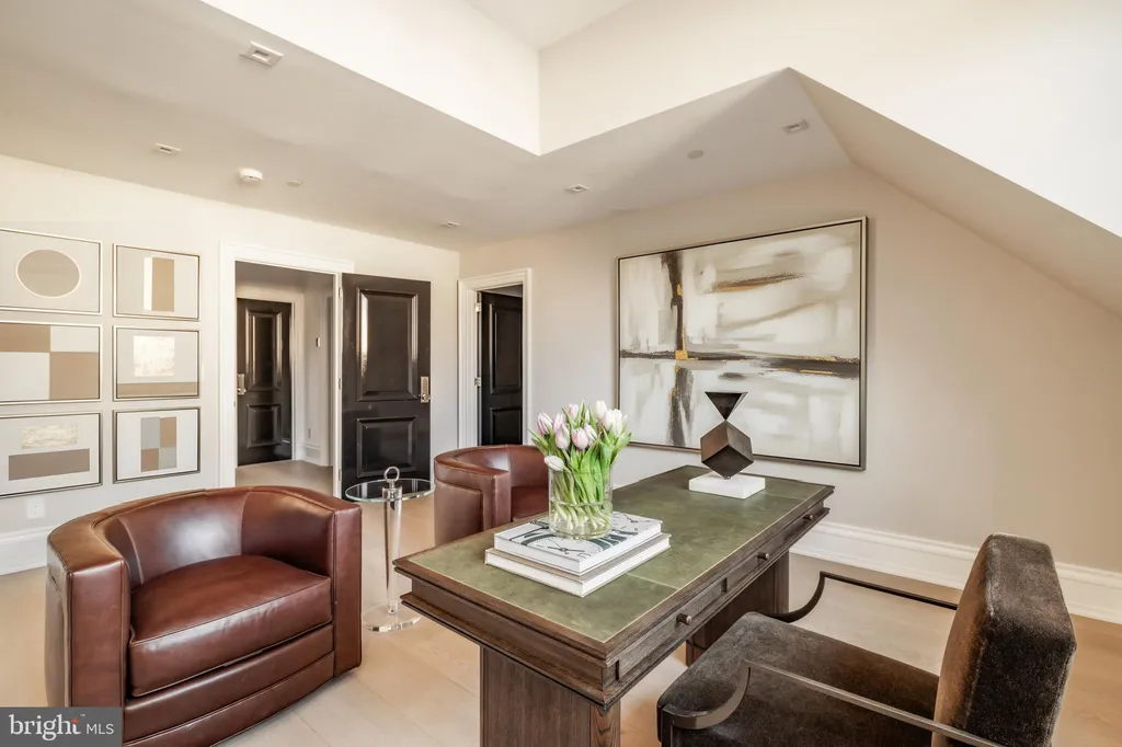 Additional image 37 of 4939 Quebec Street NW, Washington, DC 20016