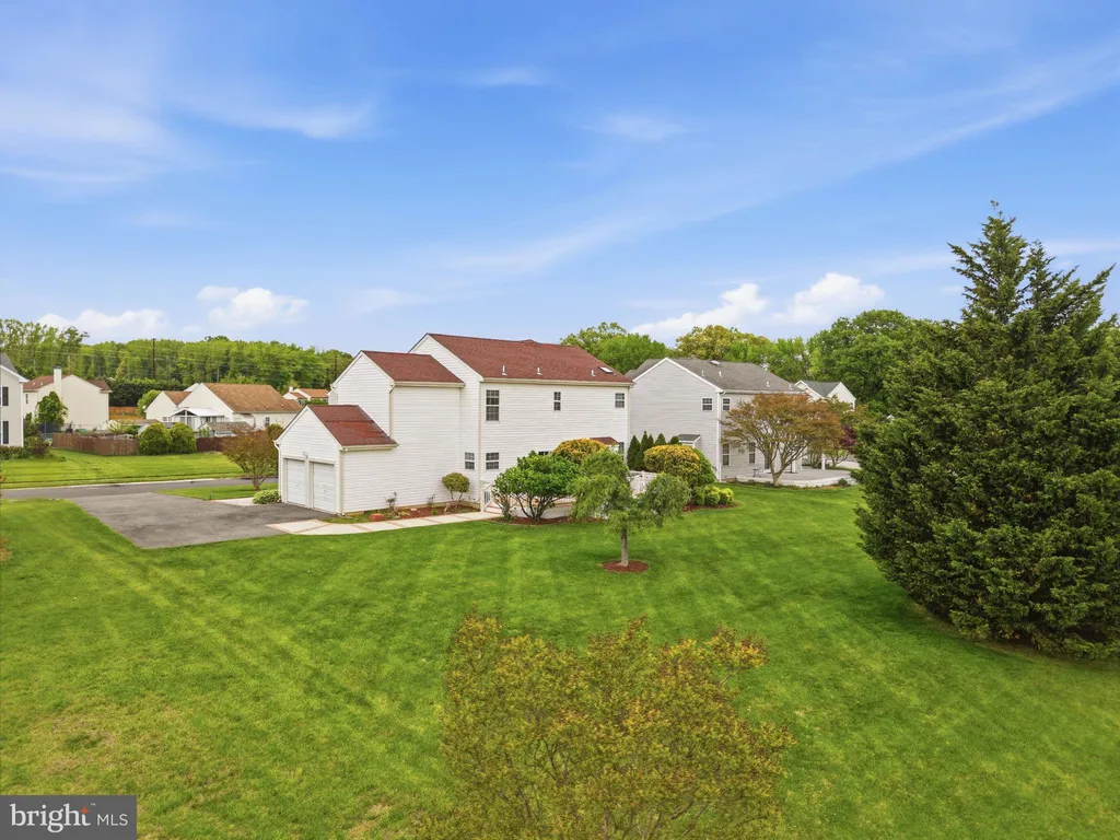 Additional image 61 of 308 Waterview Drive, New Castle, DE 19720