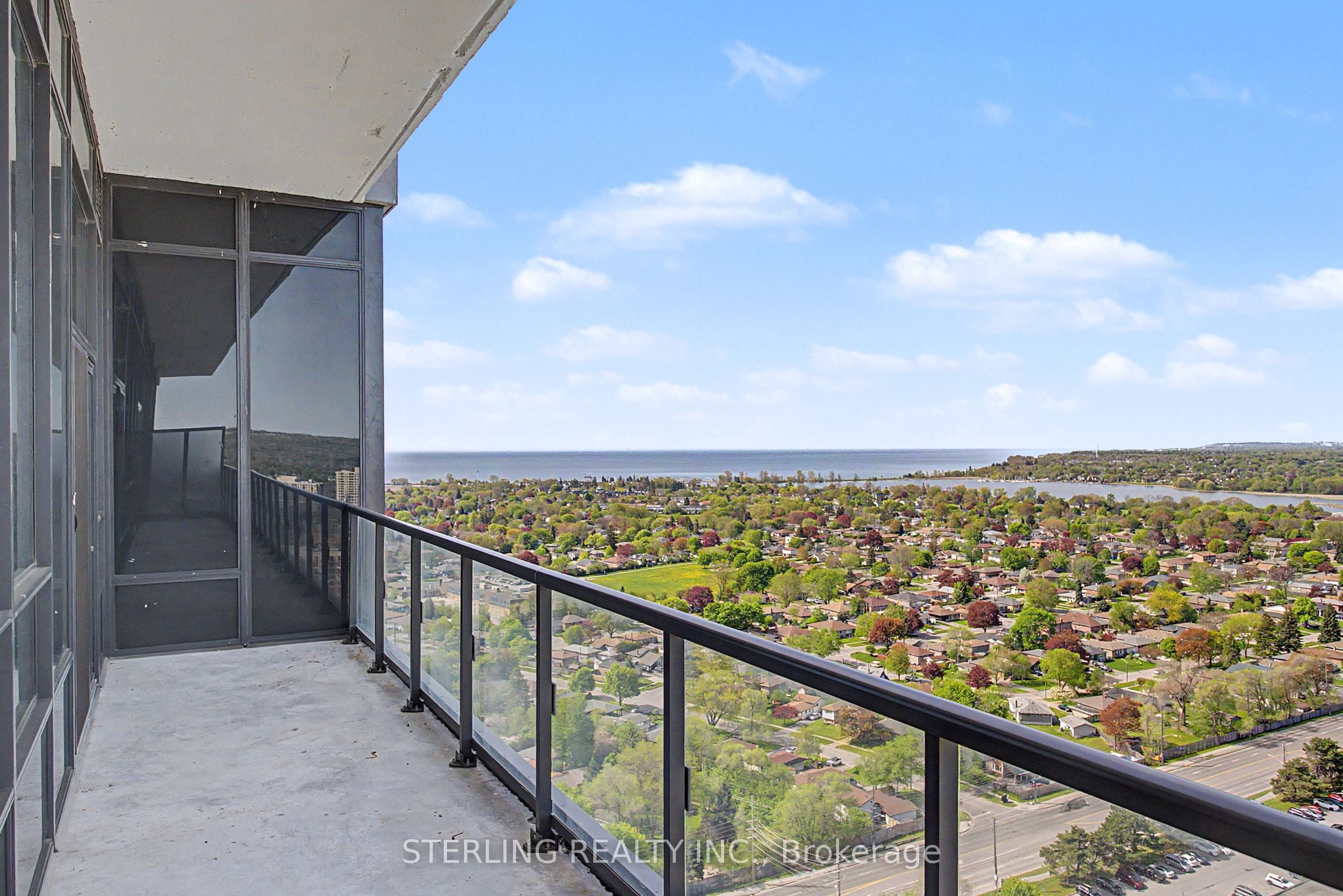 Additional image 3 of 2803-1455 Celebration Drive, Pickering, ON, L1W 0C3