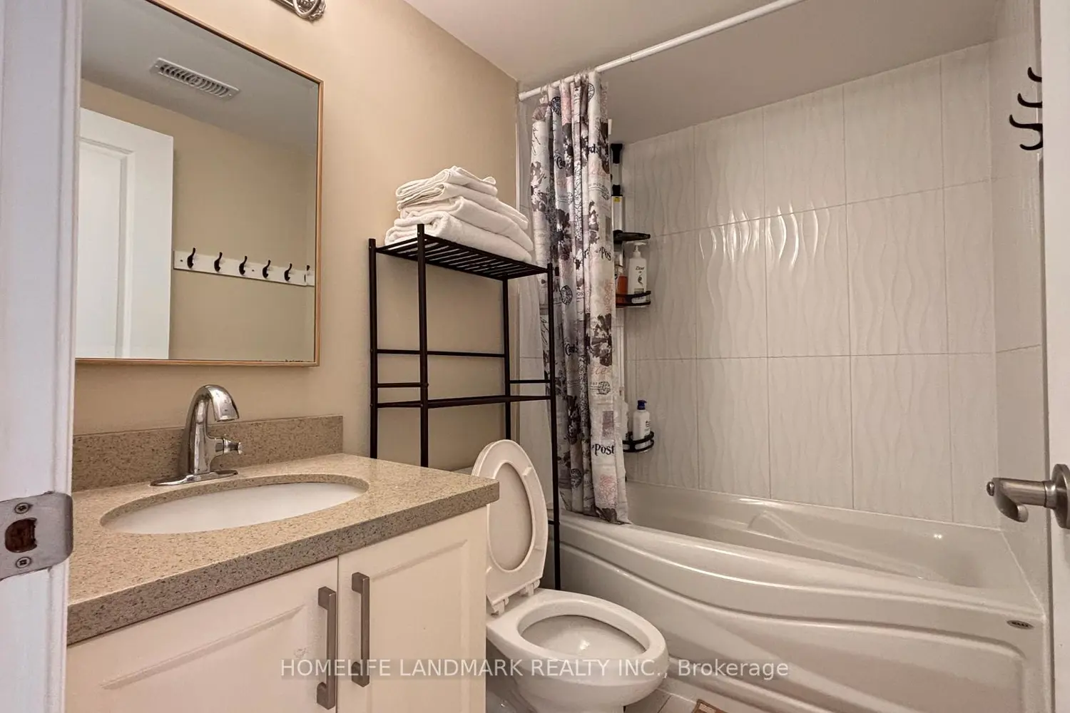 Additional image 7 of 122 Courtland Avenue 1