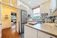 Additional image 11 of Shortlands Grove, Bromley