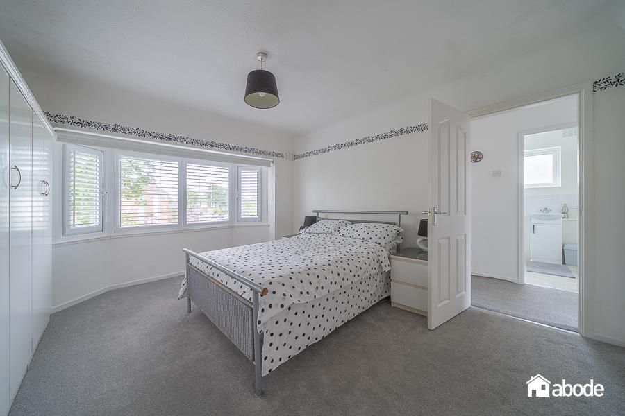 Additional image 12 of 3 bed detached house for saleMoor Lane, Crosby, Liverpool L23