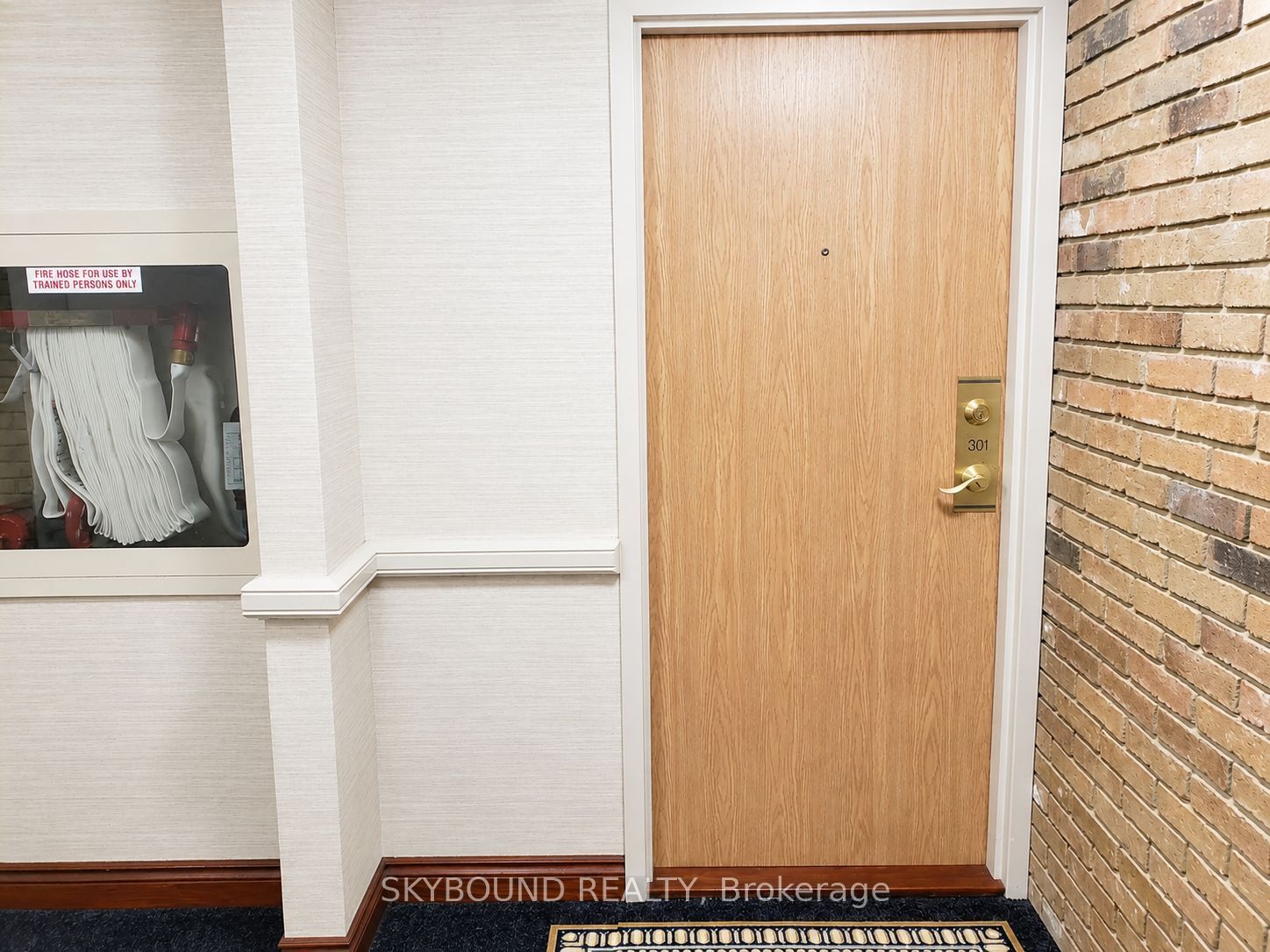 Additional image 5 of 301-1360 Rathburn Road, Mississauga, ON, L4W 4H4