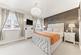 Additional image 8 of Haydock Drive, Castleford, West Yorkshire
