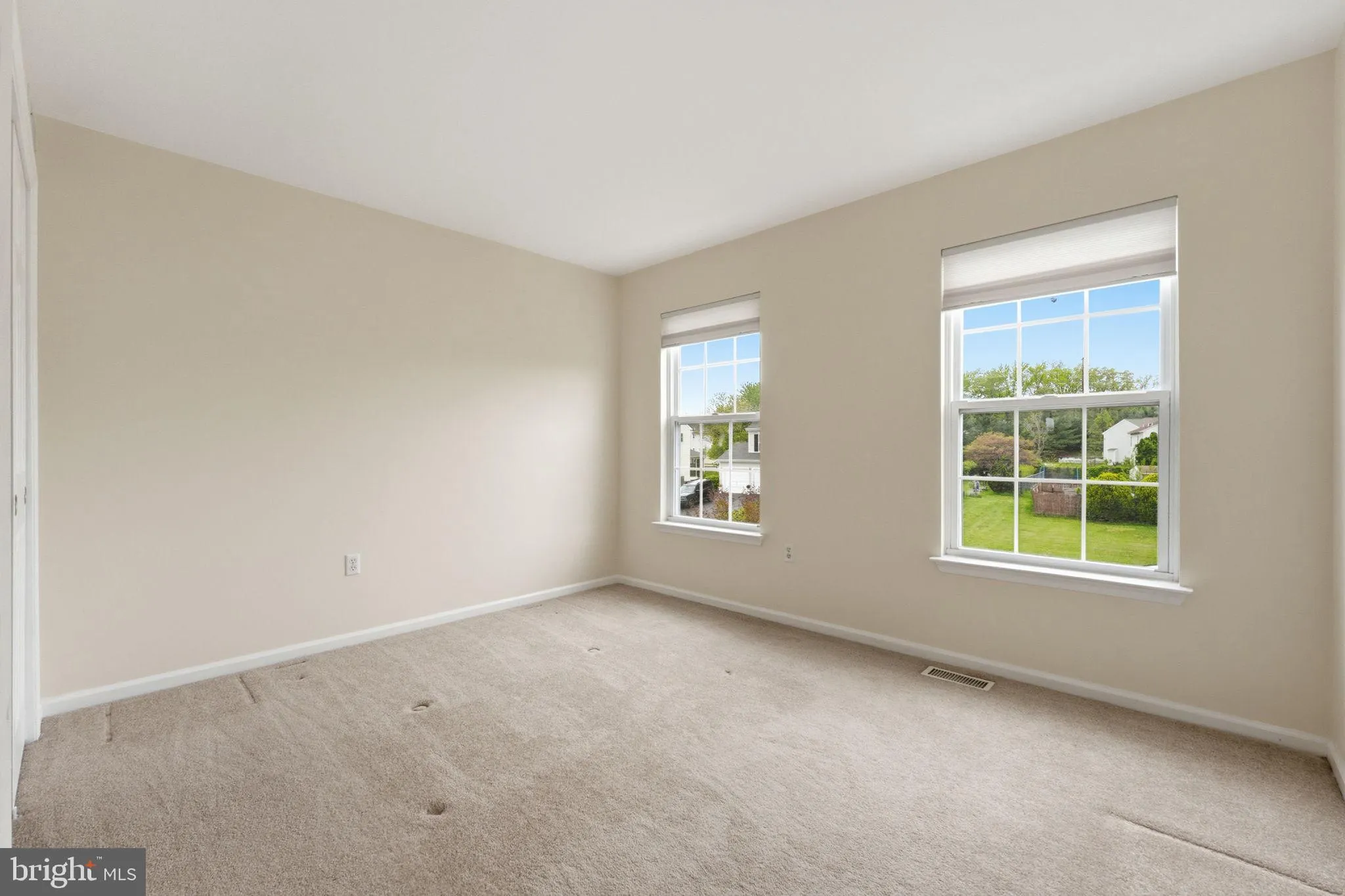 Additional image 103 of 308 Waterview Drive, New Castle, DE 19720