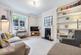 Additional image 3 of Hawthorn Terrace, Wilmslow SK9