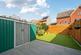 Additional image 12 of Puttick Drive, West Sussex BN13