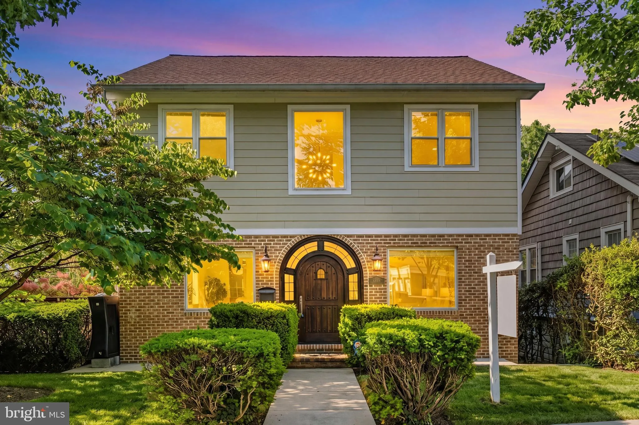 Additional image 106 of 1608 Kearny Street NE, Washington, DC 20018