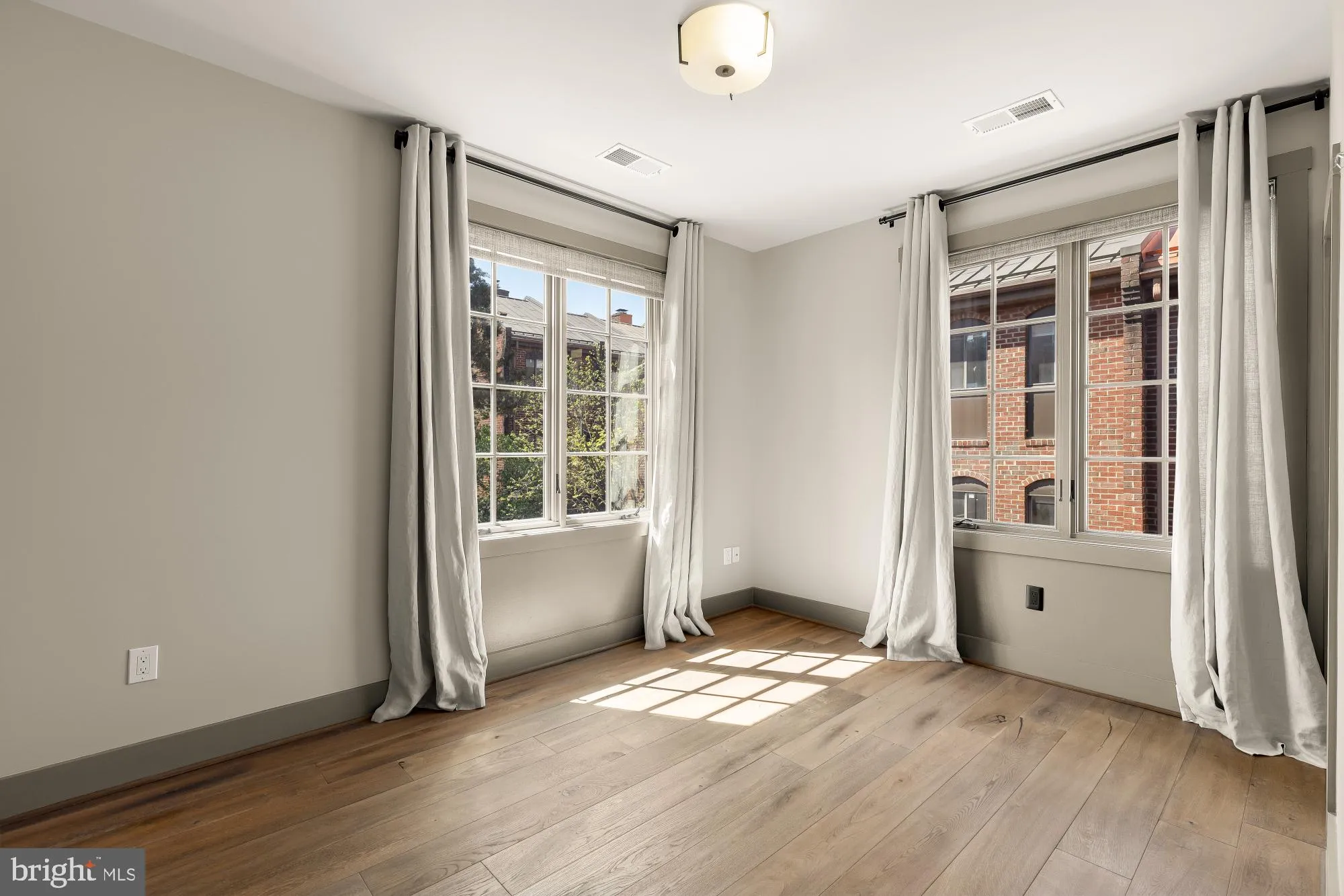 Additional image 52 of 3220 Grace Street NW Unit 5, Washington, DC 20007