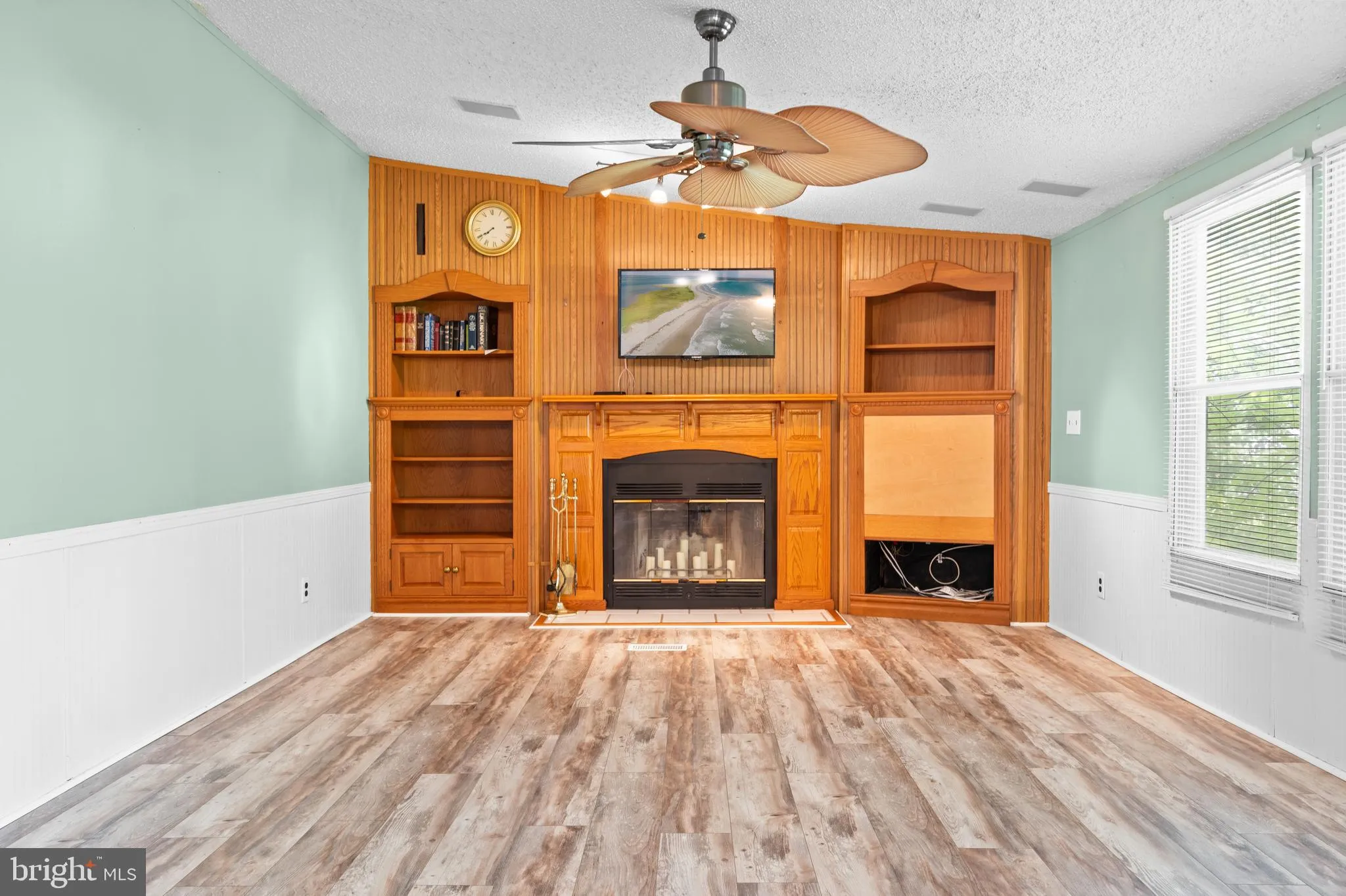 Additional image 35 of 35383 Dannys Drive, Laurel, DE 19956