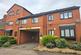 Manor Road, Kingsthorpe, NN2 6QJ
