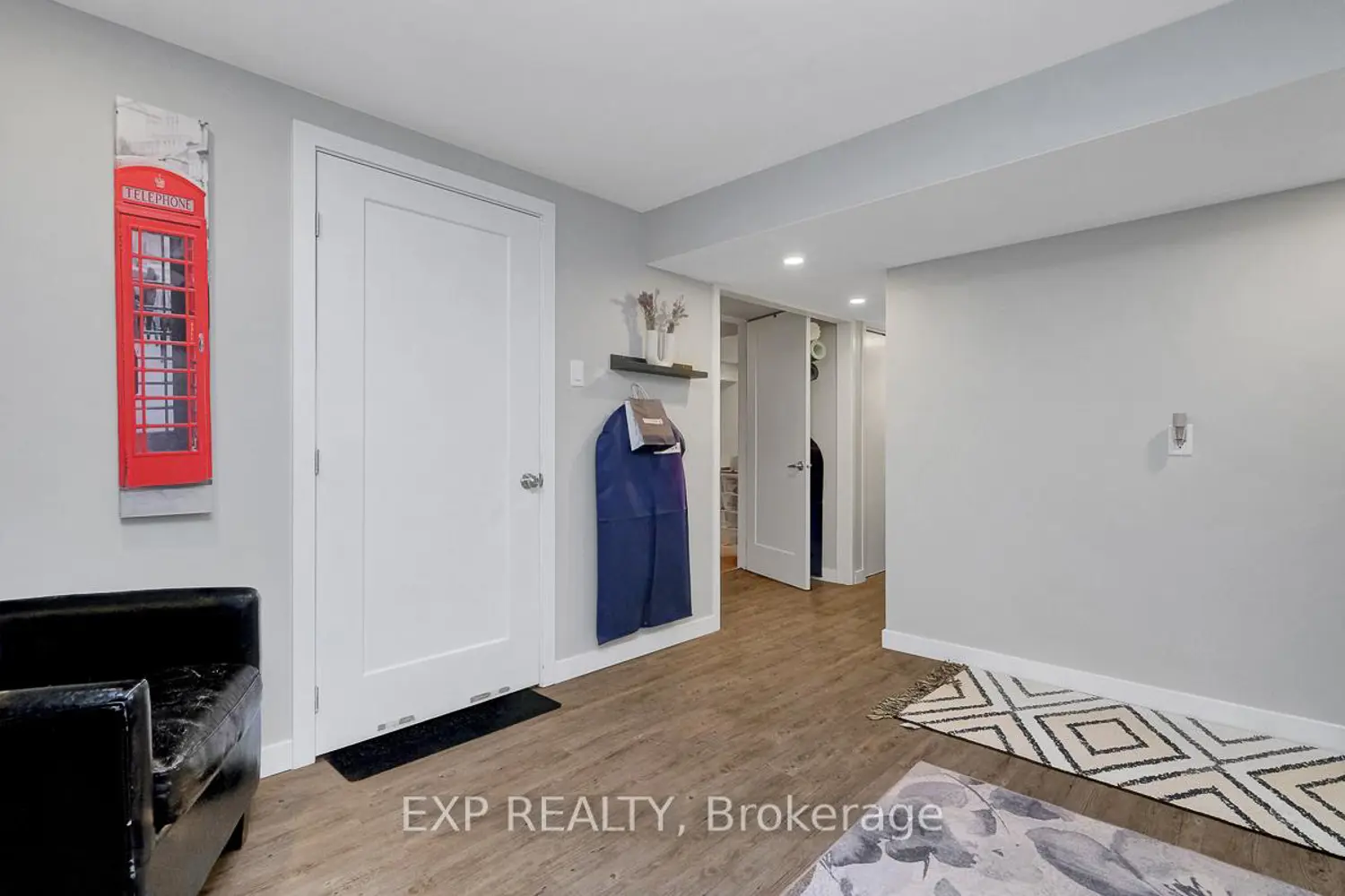 Additional image 18 of 576 Browning Avenue