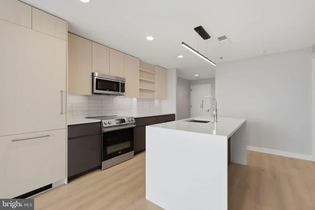 Additional image 24 of 950 3rd Street NW Unit 802, Washington, DC 20001