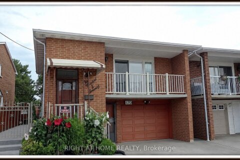 Additional image 8 of 170 Glen Shields Avenue, Vaughan, ON, L4K 1E6