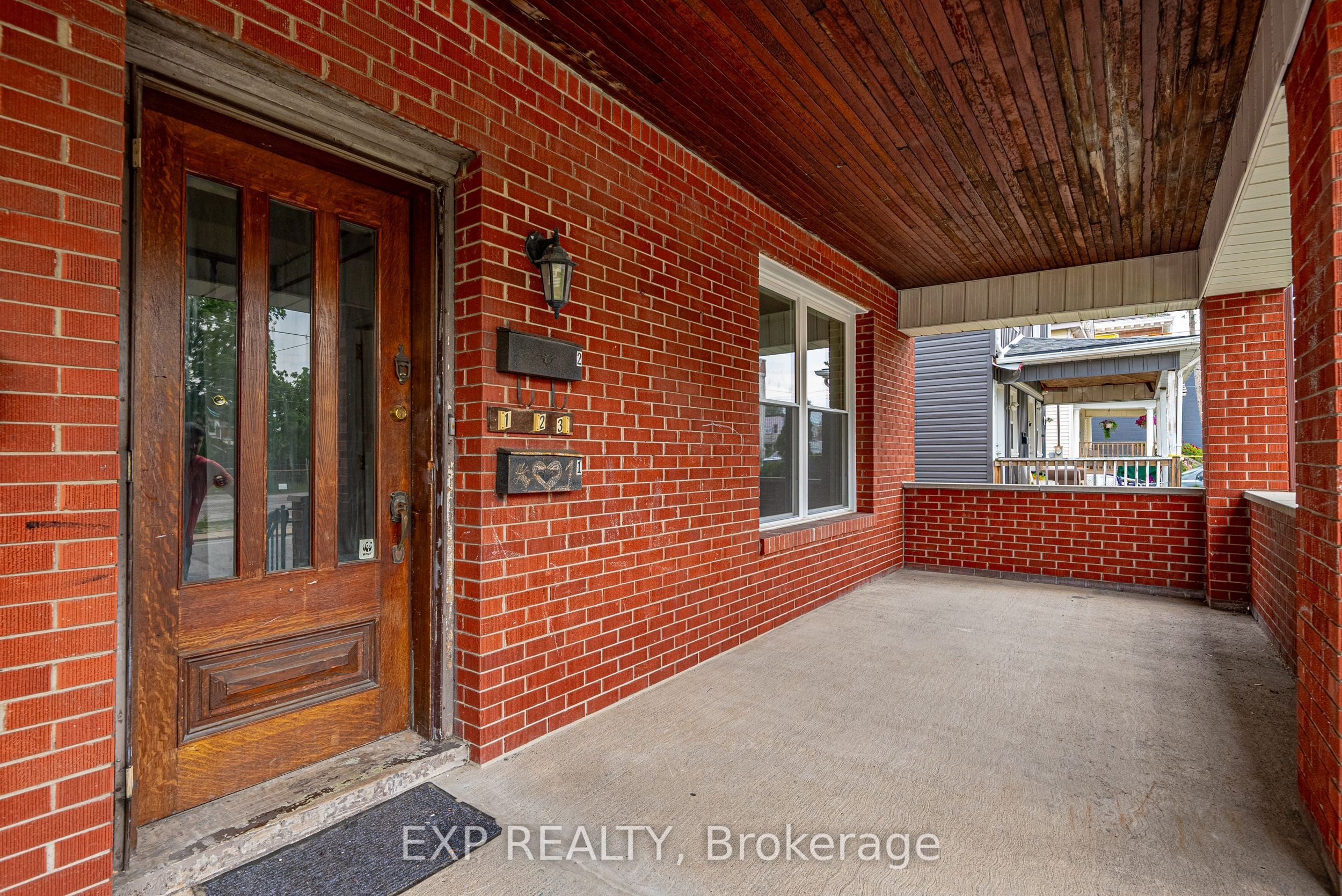 Additional image 2 of 4865 Armoury Street, Niagara Falls, ON, L2E 1S9