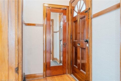 Additional image 8 of 107 Haddon Avenue S, Hamilton, ON, L8S 1X7