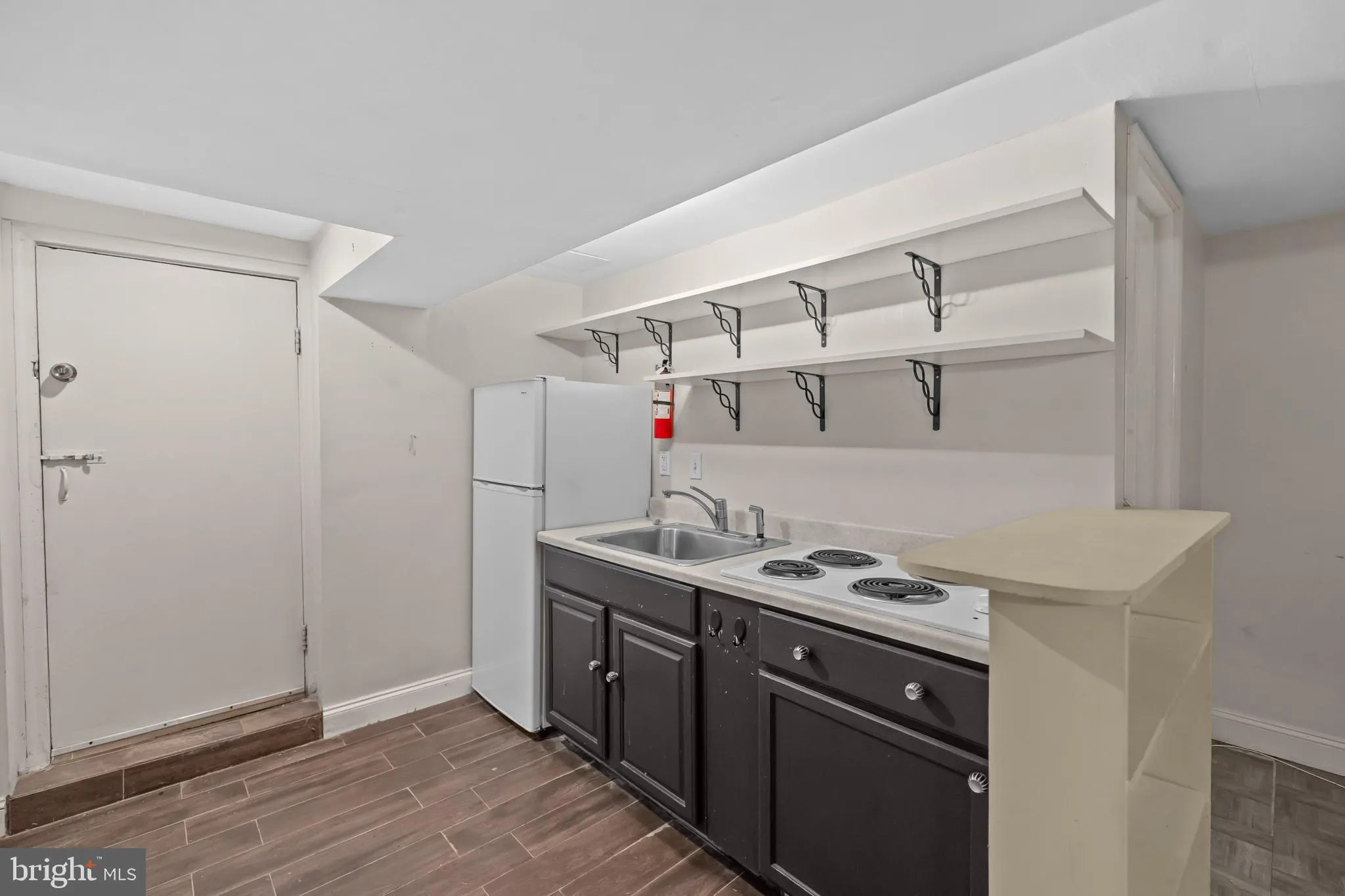 Additional image 63 of 534 Irving Street NW, Washington, DC 20010