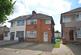 Bellamy Drive, Stanmore, HA7