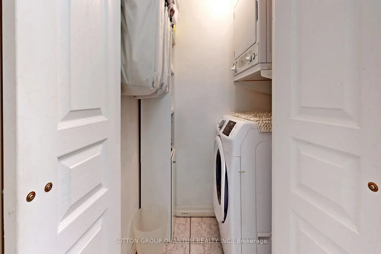 Additional image 10 of 3939 Duke Of York Boulevard 701