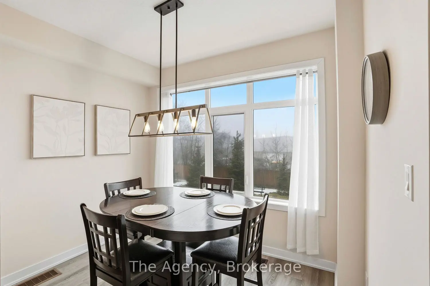Additional image 4 of 59 Markle Crescent