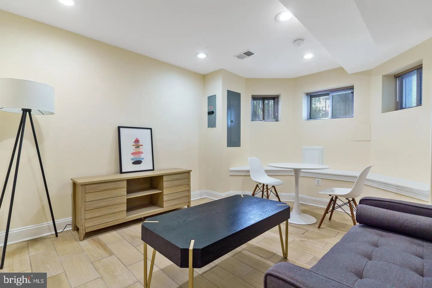 Additional image 75 of Address Not Available from Listing Broker, Washington, DC 20002