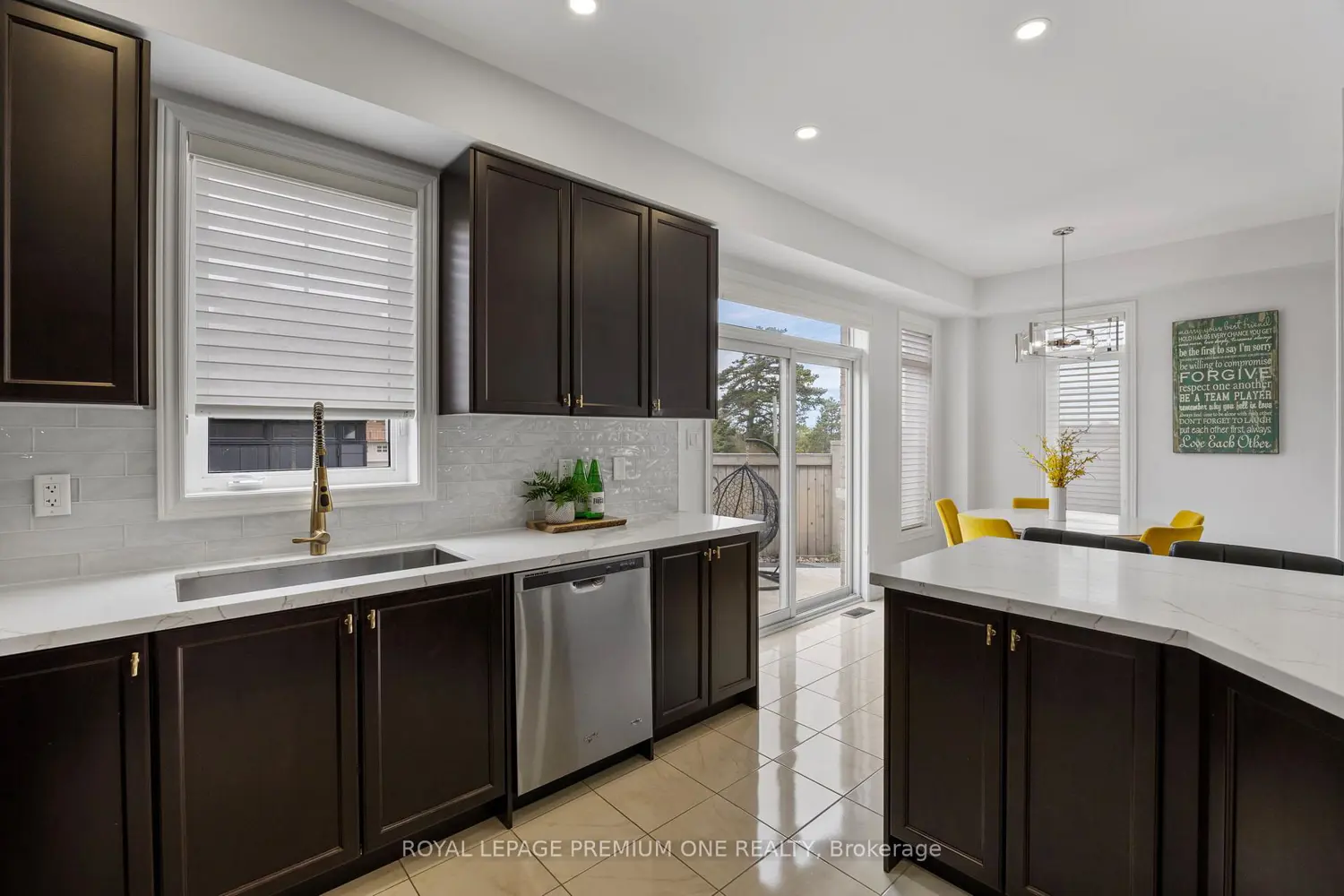 Additional image 8 of 184 Kincardine Street