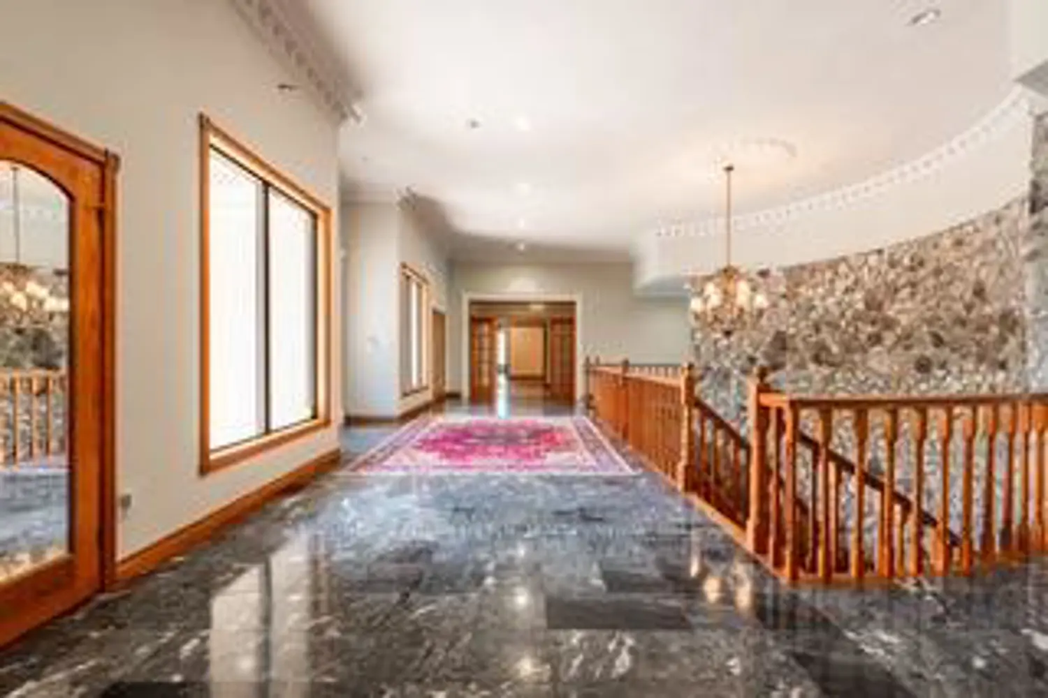 Additional image 9 of 48 Scott Crescent