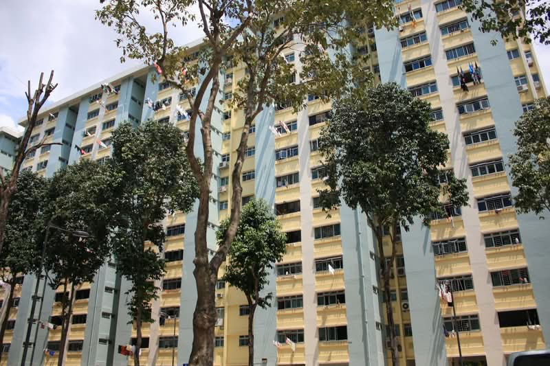 Additional image 8 of 103 Bedok North Avenue 4