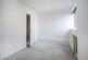 Additional image 18 of 13 Trafalgar Street, Lowestoft, Suffolk NR32 2AT