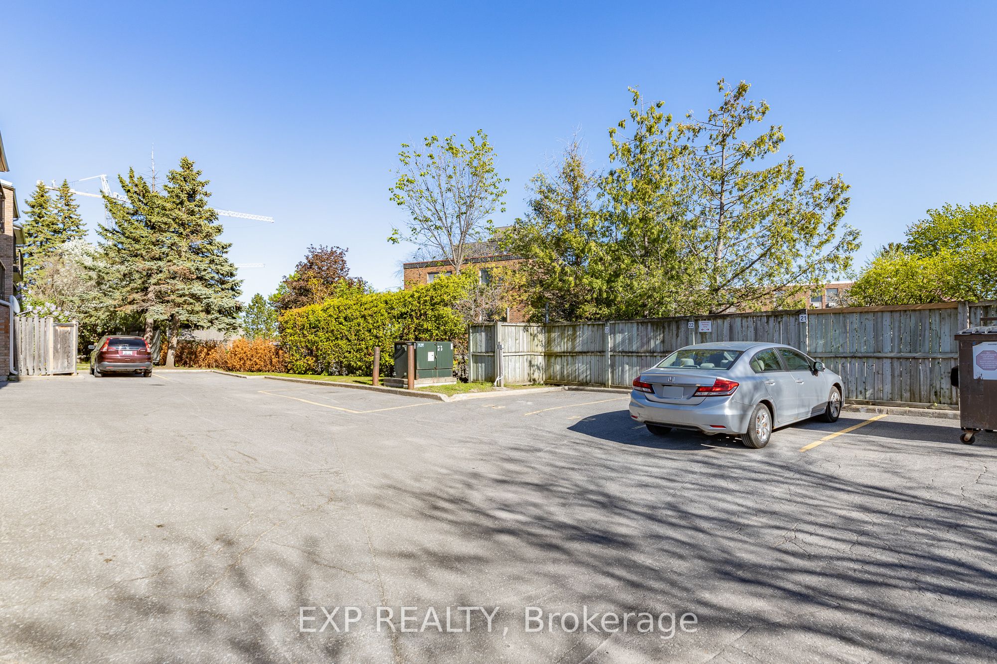 Additional image 6 of 305-1490 Heron Road, Ottawa, ON, K1V 6A5