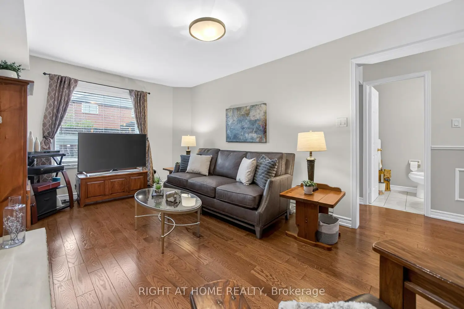 Additional image 5 of 17 Eaton Street