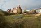 Walwyn Road, Colwall, Malvern, Herefordshire, WR13 6QW
