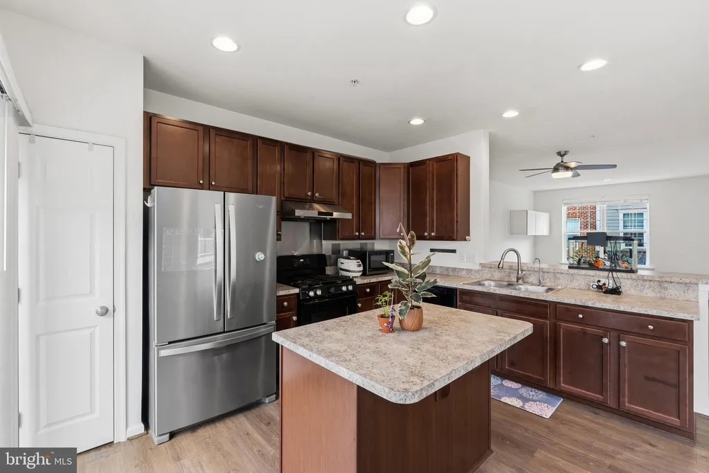 Additional image 11 of 3579 Naamans Drive, Claymont, DE 19703