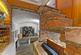 Additional image 39 of Meg Lane, Macclesfield SK11
