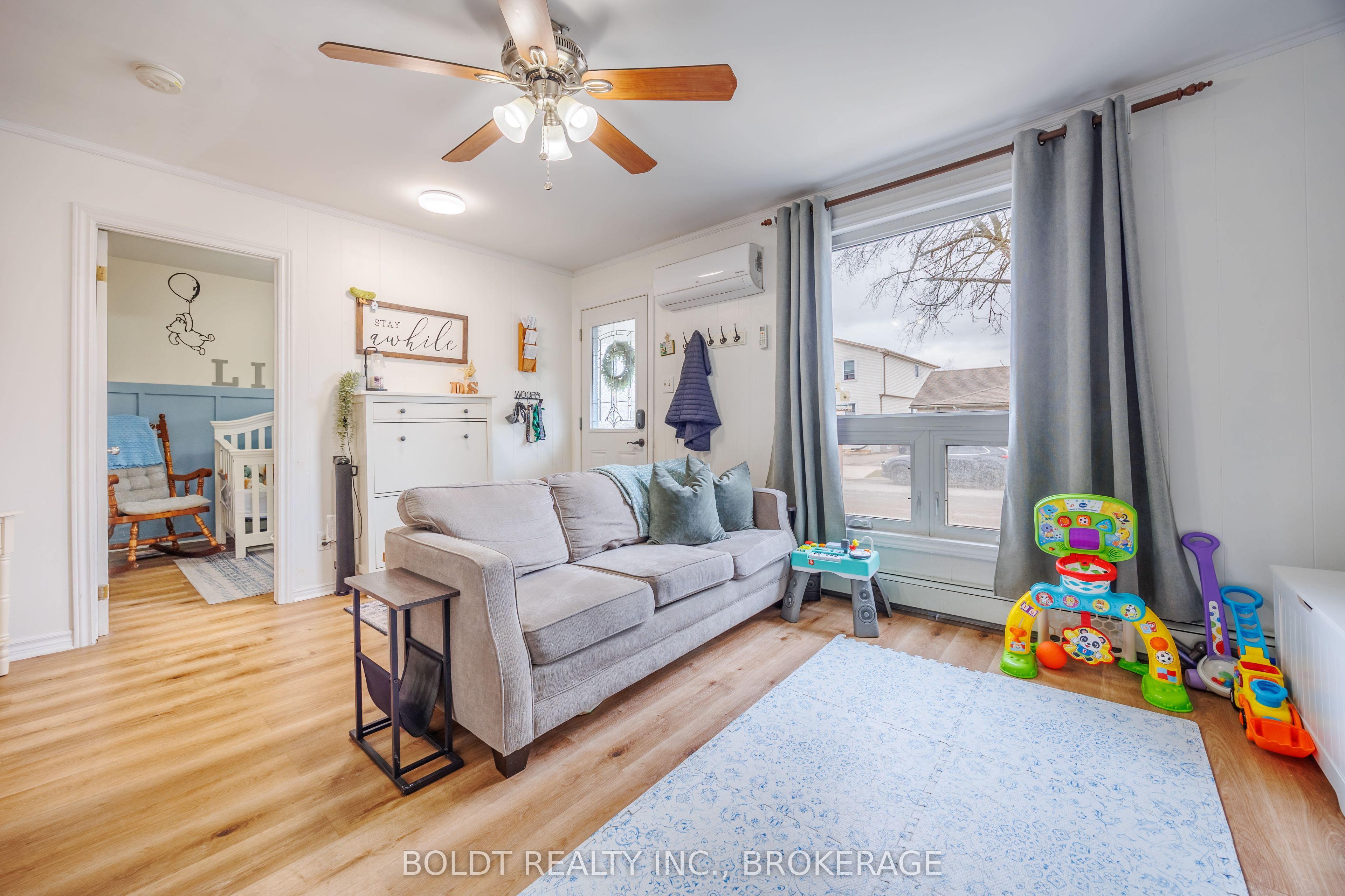 Additional image 6 of 5 Nelles Road, Welland, ON, L3B 2P1