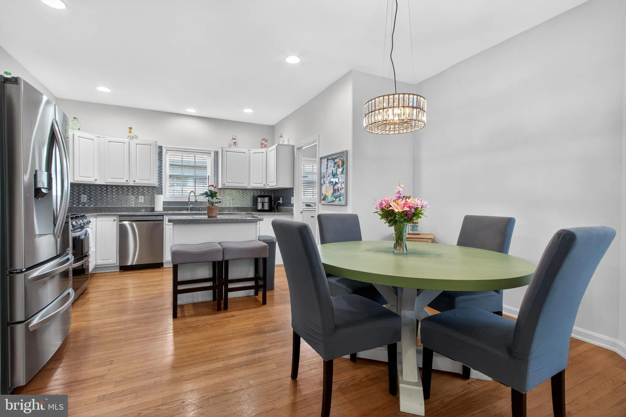 Additional image 41 of 6 Clearview Drive, Milford, DE 19963
