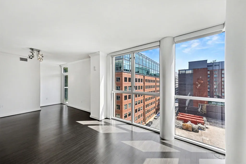 Additional image 10 of 1025 1st Street SE Unit 906, Washington, DC 20003