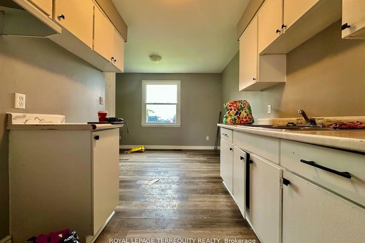 14 Orchard Place photo 5