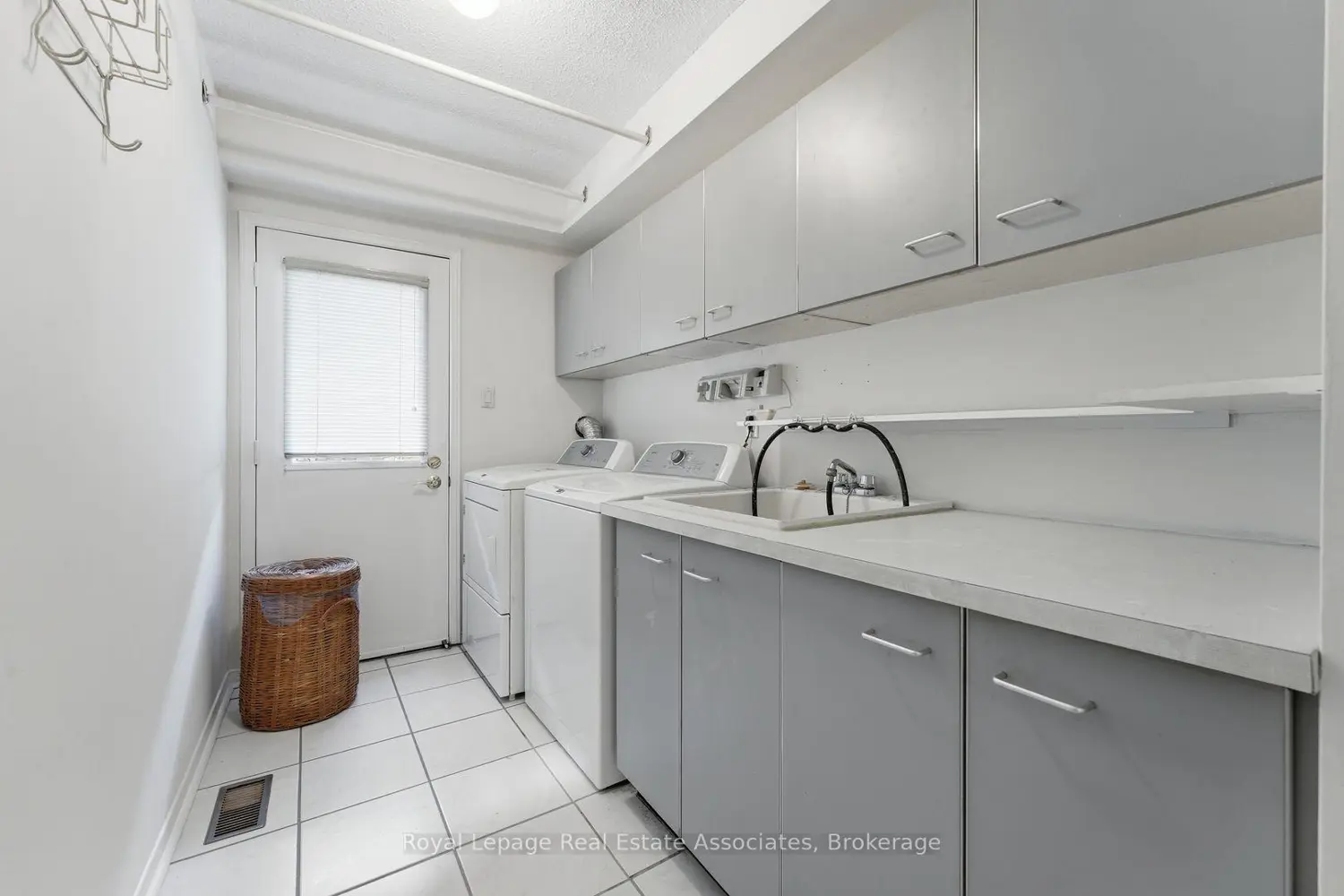 Additional image 17 of 5211 Micmac Crescent