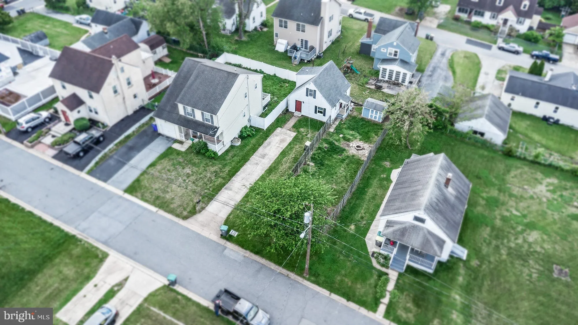 Additional image 34 of 3904 Elmwood Street, Wilmington, DE 19808