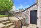 Additional image 16 of Eastgate, Cowbridge, CF71