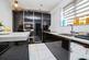 Additional image 5 of Lindley Street, Nottingham NG16