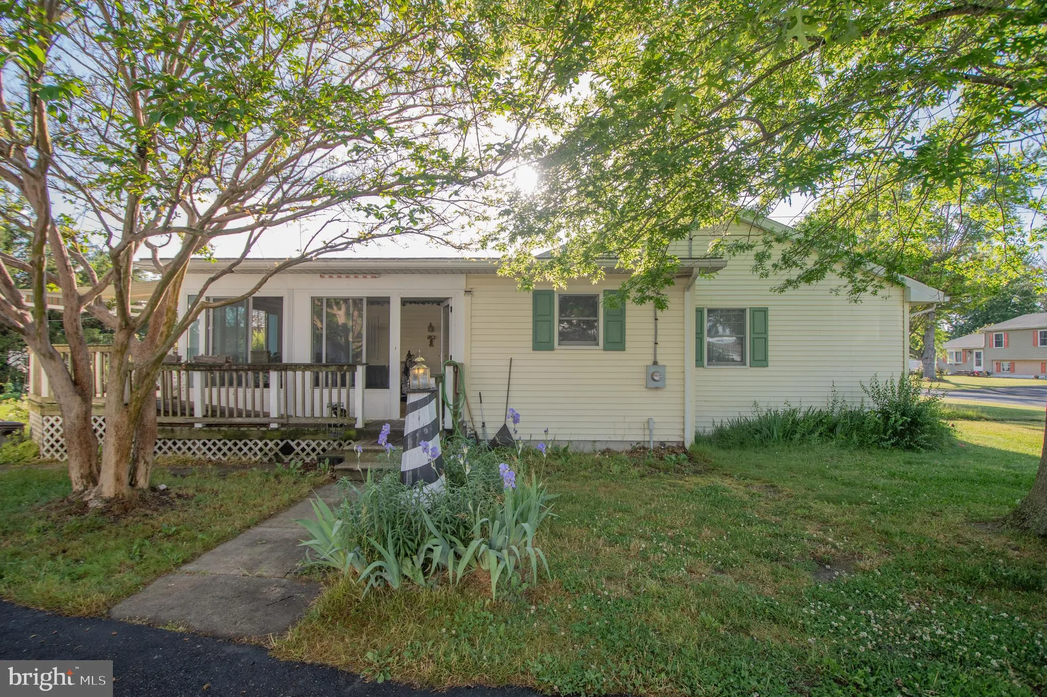 Additional image 36 of 101 Nelson Avenue, Georgetown, DE 19947